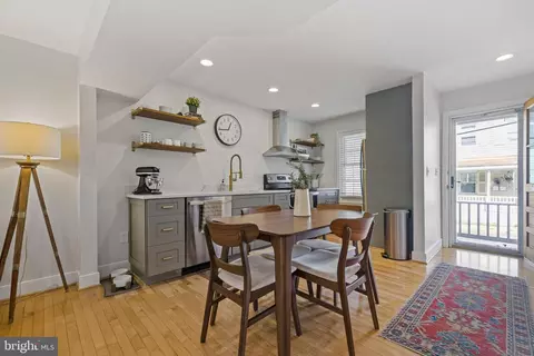 Other - 207 Clay St, Annapolis, MD 21401 photo 3 of 8