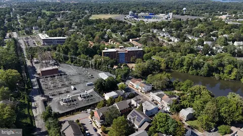 View/Area - 207 Clay St, Annapolis, MD 21401 photo 2 of 12