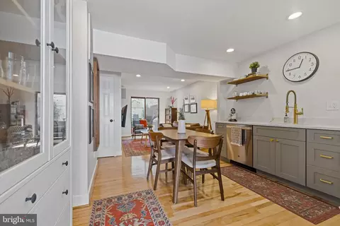 Other - 207 Clay St, Annapolis, MD 21401 photo 2 of 8