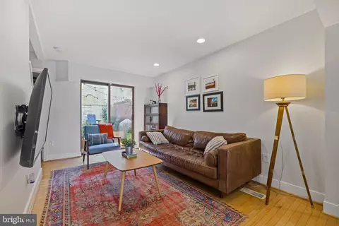 Other - 207 Clay St, Annapolis, MD 21401 photo 4 of 8