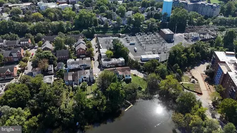 View/Area - 207 Clay St, Annapolis, MD 21401 photo 3 of 12