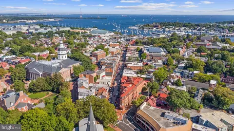 View/Area - 207 Clay St, Annapolis, MD 21401 photo 9 of 12