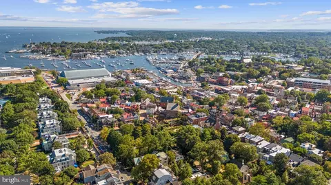 View/Area - 207 Clay St, Annapolis, MD 21401 photo 8 of 12