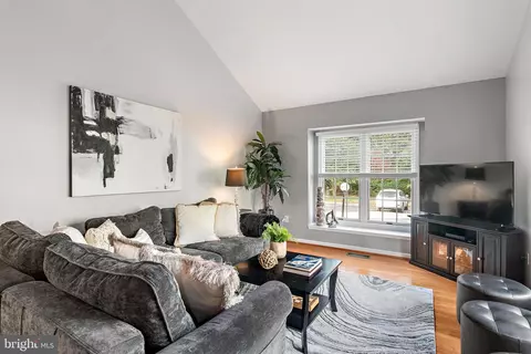 Living - 122 Spring Place Way, Annapolis, MD 21401 photo 3 of 3