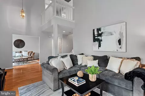 Other - 122 Spring Place Way, Annapolis, MD 21401 photo 2 of 13