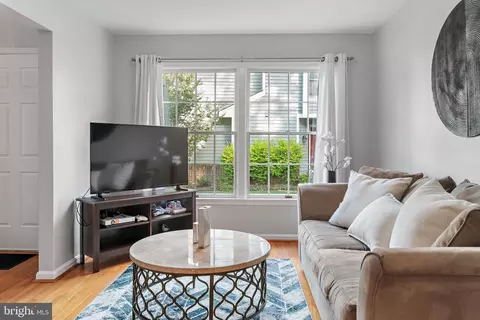 Other - 122 Spring Place Way, Annapolis, MD 21401 photo 3 of 13