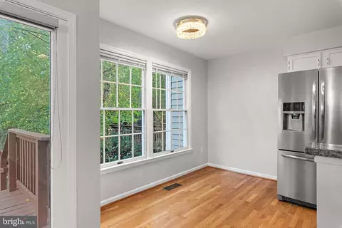 Other - 122 Spring Place Way, Annapolis, MD 21401 photo 5 of 13