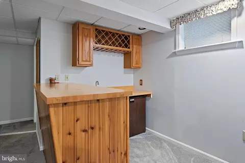 Other - 122 Spring Place Way, Annapolis, MD 21401 photo 7 of 13