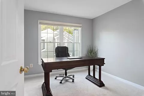 Other - 122 Spring Place Way, Annapolis, MD 21401 photo 6 of 13