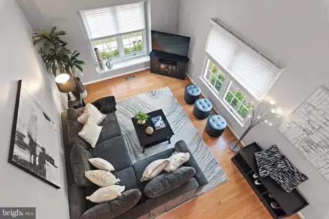 Other - 122 Spring Place Way, Annapolis, MD 21401 photo 1 of 13