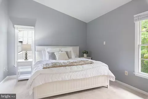 Bedroom - 122 Spring Place Way, Annapolis, MD 21401 photo 1 of 5