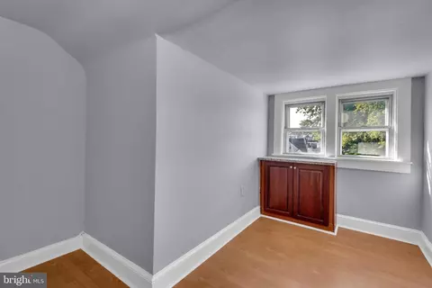 4100 Belle Grove Rd, Baltimore, MD 21225 photo 31