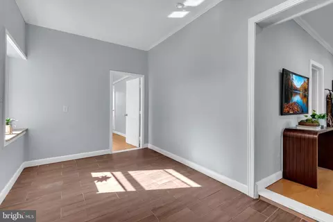 4100 Belle Grove Rd, Baltimore, MD 21225 photo 24