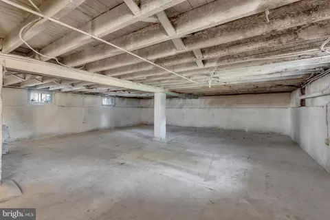 4100 Belle Grove Rd, Baltimore, MD 21225 photo 40