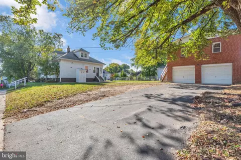 4100 Belle Grove Rd, Baltimore, MD 21225 photo 45