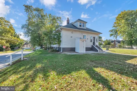 4100 Belle Grove Rd, Baltimore, MD 21225 photo 44