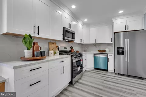 4100 Belle Grove Rd, Baltimore, MD 21225 photo 7