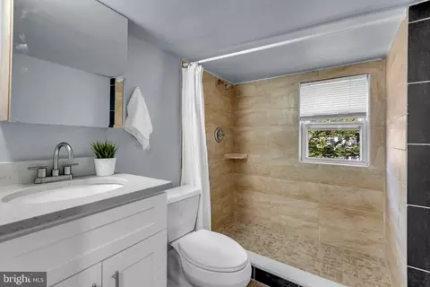 4100 Belle Grove Rd, Baltimore, MD 21225 photo 36