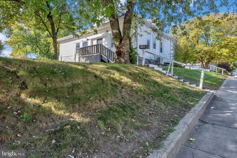 4100 Belle Grove Rd, Baltimore, MD 21225 photo 4