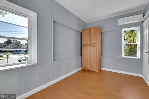 4100 Belle Grove Rd, Baltimore, MD 21225 photo 27