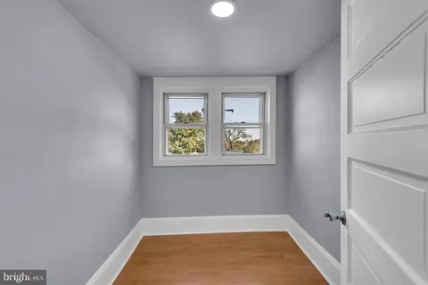 4100 Belle Grove Rd, Baltimore, MD 21225 photo 33