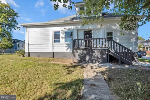 4100 Belle Grove Rd, Baltimore, MD 21225 photo 2