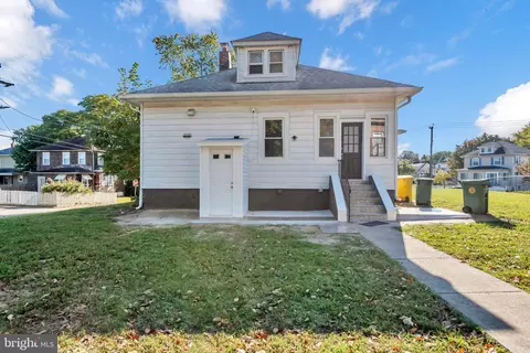 4100 Belle Grove Rd, Baltimore, MD 21225 photo 43