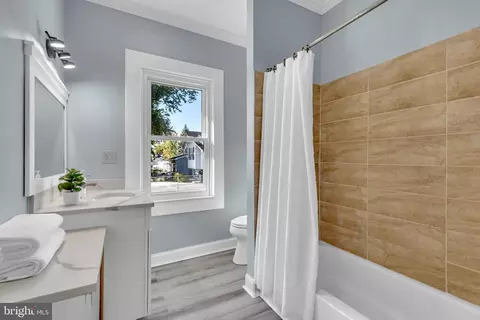 4100 Belle Grove Rd, Baltimore, MD 21225 photo 10