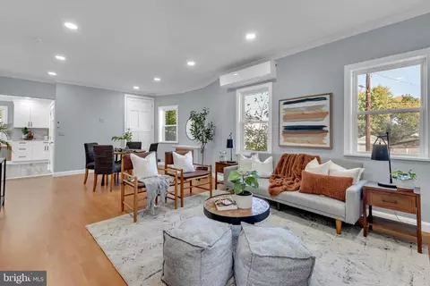 4100 Belle Grove Rd, Baltimore, MD 21225