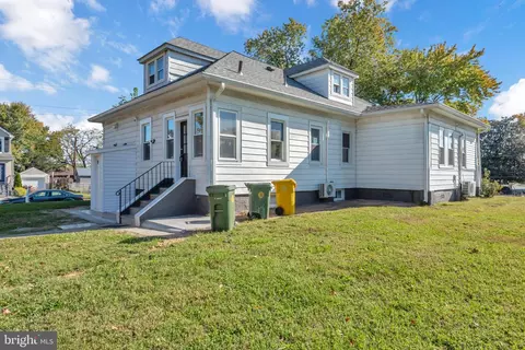 4100 Belle Grove Rd, Baltimore, MD 21225 photo 3