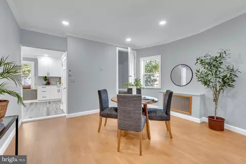 4100 Belle Grove Rd, Baltimore, MD 21225 photo 14