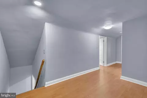 4100 Belle Grove Rd, Baltimore, MD 21225 photo 34