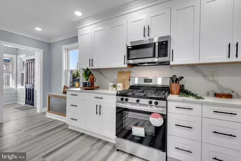 4100 Belle Grove Rd, Baltimore, MD 21225 photo 8