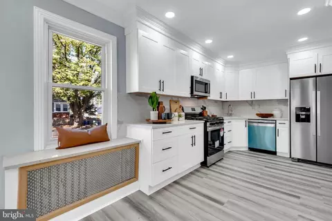 4100 Belle Grove Rd, Baltimore, MD 21225 photo 6