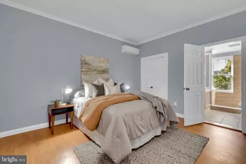 4100 Belle Grove Rd, Baltimore, MD 21225 photo 19