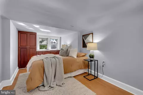 4100 Belle Grove Rd, Baltimore, MD 21225 photo 30
