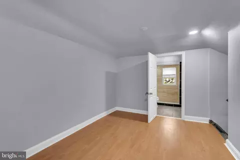 4100 Belle Grove Rd, Baltimore, MD 21225 photo 32