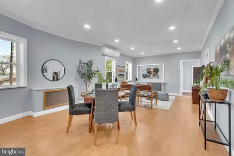4100 Belle Grove Rd, Baltimore, MD 21225 photo 13