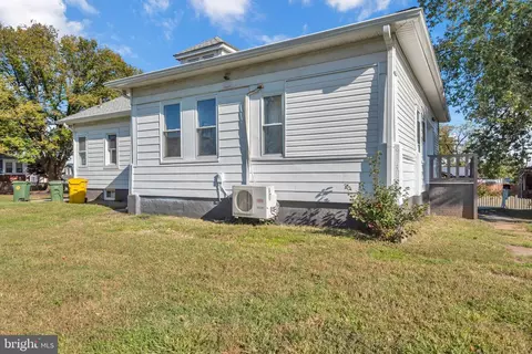 4100 Belle Grove Rd, Baltimore, MD 21225 photo 42