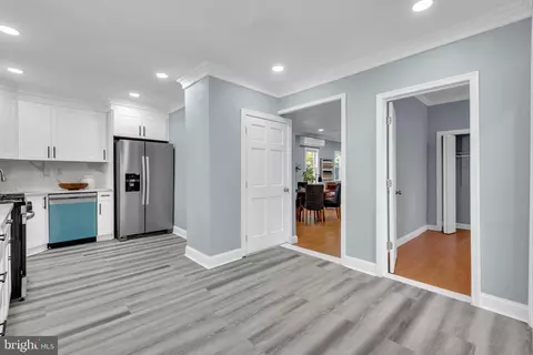 4100 Belle Grove Rd, Baltimore, MD 21225 photo 9