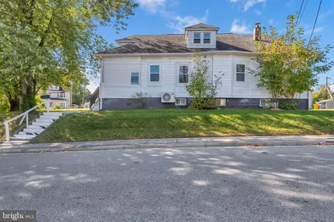 4100 Belle Grove Rd, Baltimore, MD 21225 photo 5