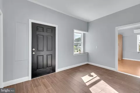 4100 Belle Grove Rd, Baltimore, MD 21225 photo 25