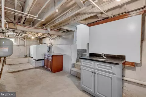 4100 Belle Grove Rd, Baltimore, MD 21225 photo 38
