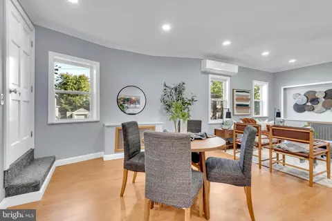 4100 Belle Grove Rd, Baltimore, MD 21225 photo 15