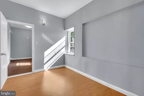 4100 Belle Grove Rd, Baltimore, MD 21225 photo 28