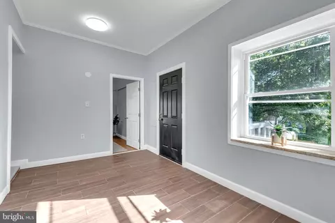 4100 Belle Grove Rd, Baltimore, MD 21225 photo 26