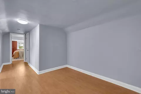 4100 Belle Grove Rd, Baltimore, MD 21225 photo 35