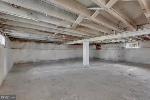 4100 Belle Grove Rd, Baltimore, MD 21225 photo 41