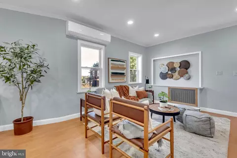 4100 Belle Grove Rd, Baltimore, MD 21225 photo 16