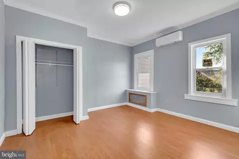 4100 Belle Grove Rd, Baltimore, MD 21225 photo 12